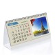 Calendriers de bureau 13 feuilles 10.7 x 21 cm