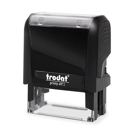 Tissage De Bandes De Papier | Vecteur Premium